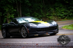 Charlies-C7-on-Tail-of-Dragon-2021