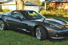 David-Leternres-Vette