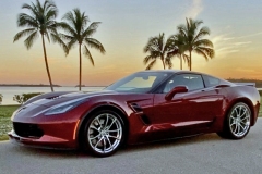 Dennis-Dudycha-2017-GS-LB-Red