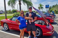 Eric-and-Family-at-RD-Show-10-19-2019