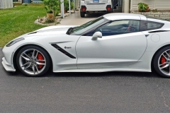 Jim-Dandys-Corvette1