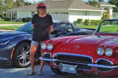 Karen-Cochrans-62-2014