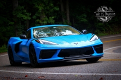 Kims-C8-on-Tail-of-Dragon-2021