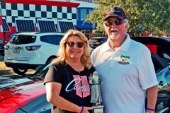 Leathers-Win-at-11-30-2019-Show