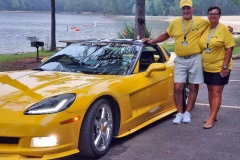 Mercado-Juan-Nancy2-2005