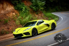 Yellow-C8-on-Tail-of-Dragon-2021
