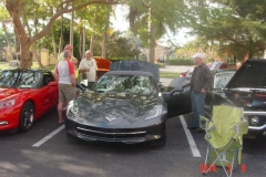 cape harbor-3-8-14 025