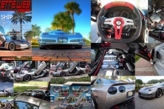 picasabackground-063