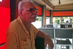 Mens-Luncheon-11-16-2020-5