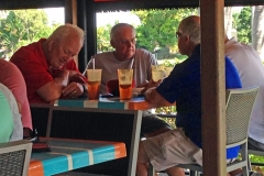 Mens-Luncheon-11-16-2020-7