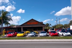 Mens Luncheon 2-11-2019