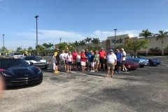 5-2018 Caravan PreStage