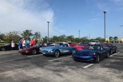 5-2018 Caravan PreStage2