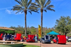 2020-Pelican-Preserve-COTG-Cars-10