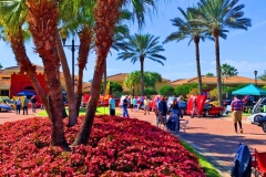 2020-Pelican-Preserve-COTG-Cars-11