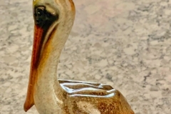 2020-Pelican-Preserve-COTG-Cars-12