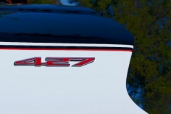 2020-Pelican-Preserve-COTG-Cars-4