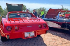 2020-Pelican-Preserve-COTG-Cars-5