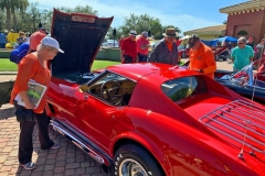 2020-Pelican-Preserve-COTG-Cars-6