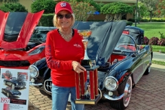 2020-Pelican-Preserve-COTG-Cars-8