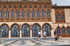 Ringling-Mansion4-5-5-2019
