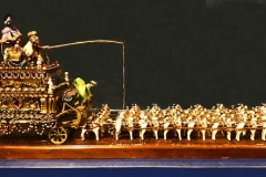 Ringling-Museum-2-5-5-2019