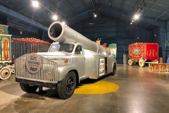 Ringling-Museum3-5-5-2019