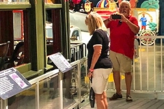 Ringling-Museum4-5-5-2019