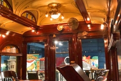 Ringling-Museum5-5-5-2019