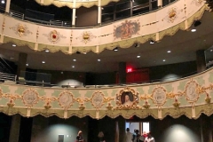 Ringling-Museum9-5-5-2019