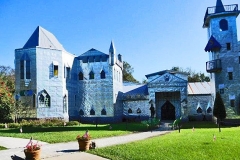 Solomons-Cast-11-2019