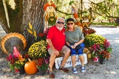 Solomons-Cast5-11-2019