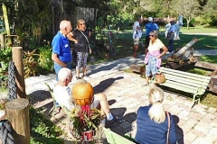 Solomons-Cast6-11-2019