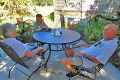 Solomons-Cast8-11-2019