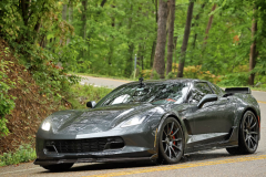 Anji-Bradshaw-TOD-9-2021