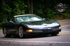 Member-C5-on-Tail-of-Dragon-2021