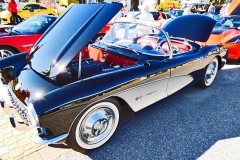 Vetrans Day Parade 2019