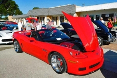 2019-Cape-Coral-Parade2