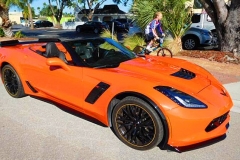 2019-Cape-Coral-Parade5