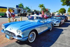 2019-Cape-Coral-Parade8