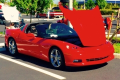 Naples 11-5 Show 16 - Copy